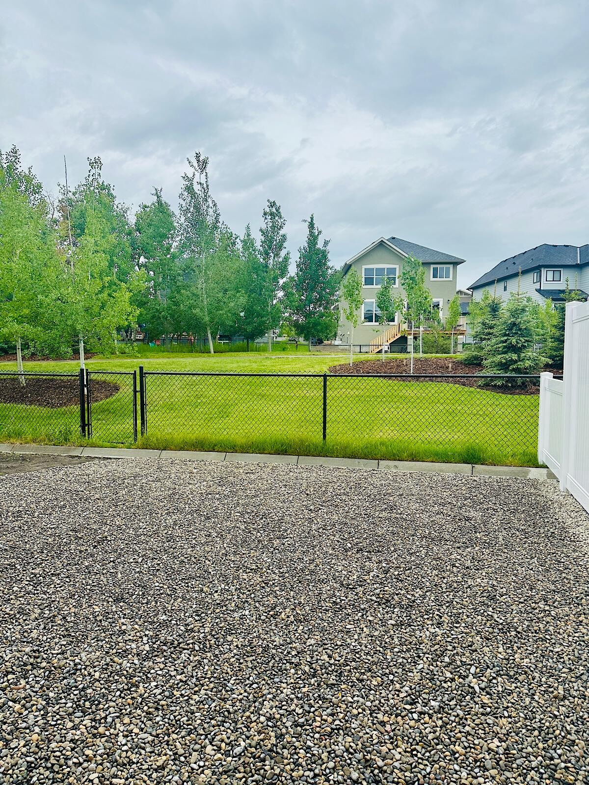Calgary 2 bedrooms Basement for rent. Property photo: 575214-1
