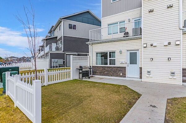 Saskatoon 2 bedrooms Condo Unit for rent. Property photo: 575254-2