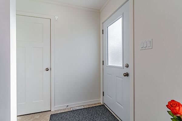 Saskatoon 2 bedrooms Condo Unit for rent. Property photo: 575254-3