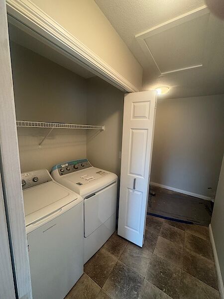 Wetaskiwin 3 bedrooms Duplex for rent. Property photo: 575344-3