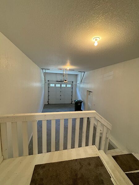 Wetaskiwin 3 bedrooms Duplex for rent. Property photo: 575344-2