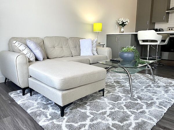 Calgary 3 bedrooms Townhouse for rent. Property photo: 575567-2