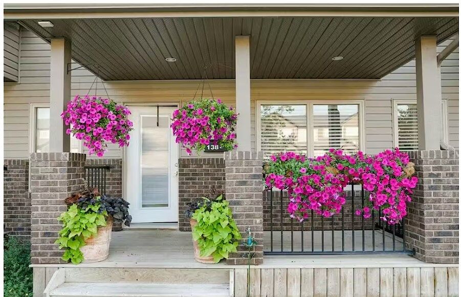 Saskatoon 2 + Den bedrooms Townhouse for rent. Property photo: 576232-1
