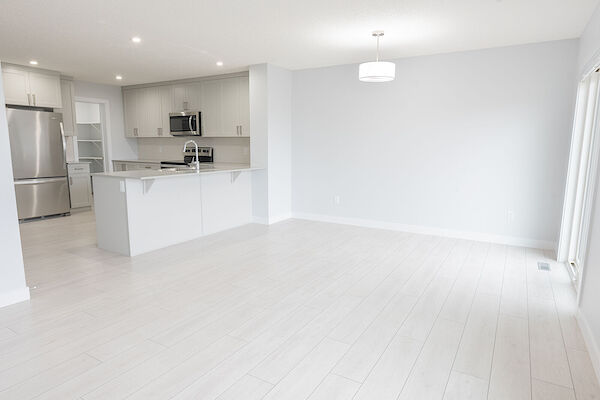 Edmonton 3 bedrooms House for rent. Property photo: 576261-3