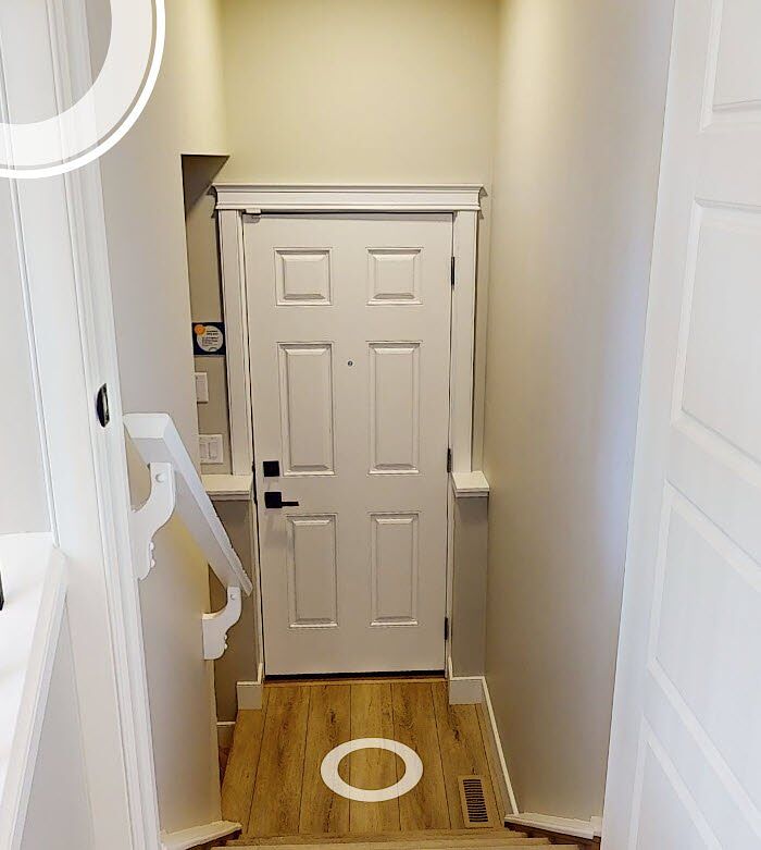 Calgary 2 bedrooms Basement for rent. Property photo: 576293-1