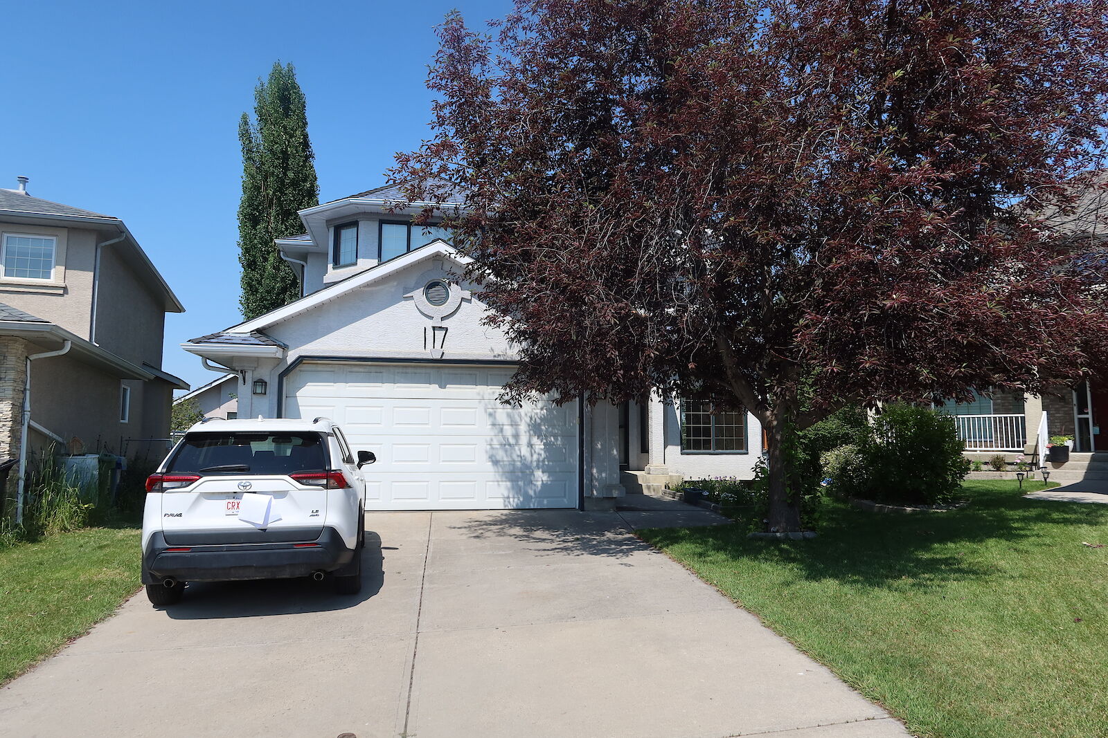 Calgary 1 bedroom Room For Rent for rent. Property photo: 576322-1