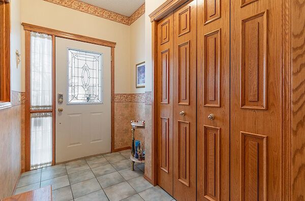 Calgary 1 bedroom Room For Rent for rent. Property photo: 576322-2