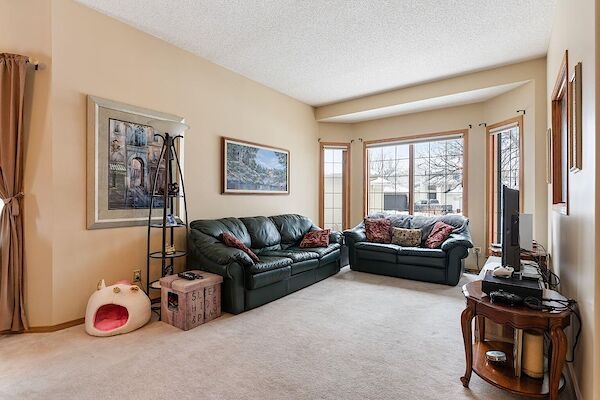 Calgary 1 bedroom Room For Rent for rent. Property photo: 576322-3