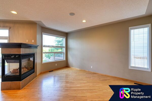 0bc4afad05b6446da85f1abea1abaddf+jpg Calgary 4 bedrooms House for rent. Property photo: 576507-2