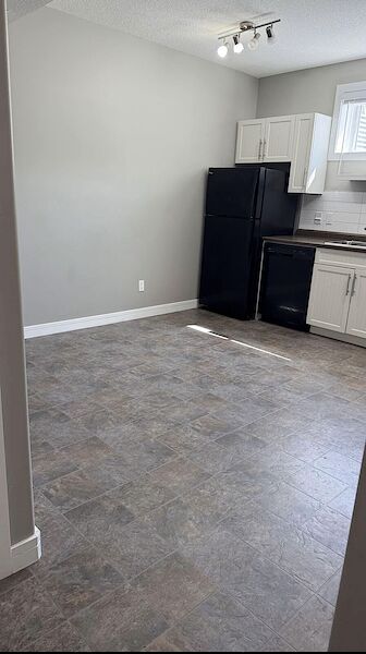 Edmonton 1 bedroom House for rent. Property photo: 577025-2