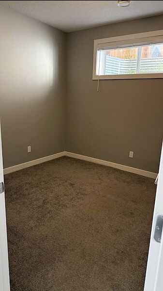 Edmonton 1 bedroom House for rent. Property photo: 577025-3