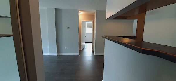 Calgary 2 bedrooms Apartment for rent. Property photo: 577039-2