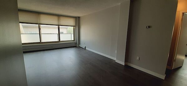 Calgary 2 bedrooms Apartment for rent. Property photo: 577039-3