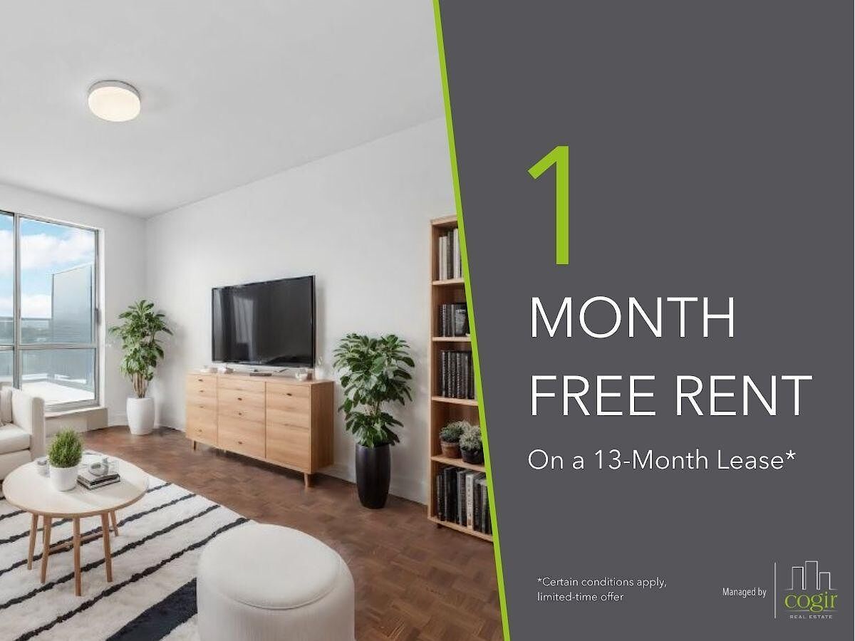 Mississauga 2 bedrooms Apartment for rent. Property photo: 577791-1
