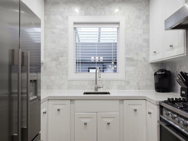 Calgary 3 bedrooms House for rent. Property photo: 578002-1