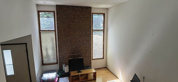 Calgary 2 + Den bedrooms Condo Unit for rent. Property photo: 578105-3