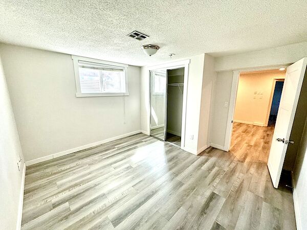 Calgary 1 bedroom Room For Rent for rent. Property photo: 578687-3