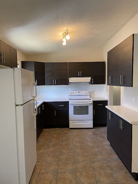 Calgary 4 bedrooms Duplex for rent. Property photo: 578757-3