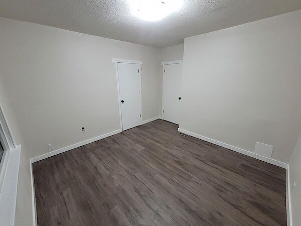 Edmonton 3 bedrooms Main Floor for rent. Property photo: 579274-3