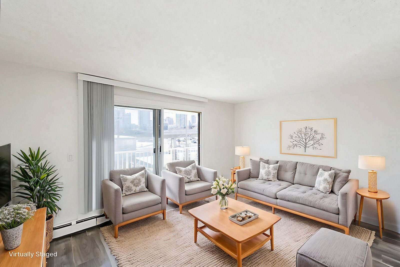 Calgary 1 bedroom Apartment for rent. Property photo: 579323-1