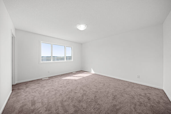 Calgary 3 bedrooms House for rent. Property photo: 579436-3