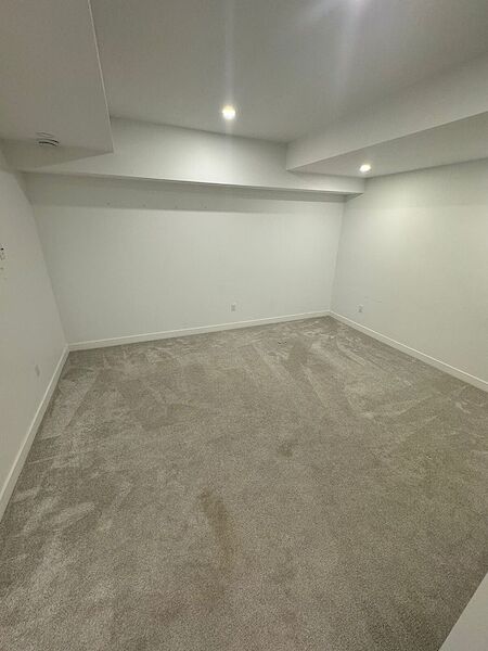 Calgary 4 bedrooms Townhouse for rent. Property photo: 579695-3