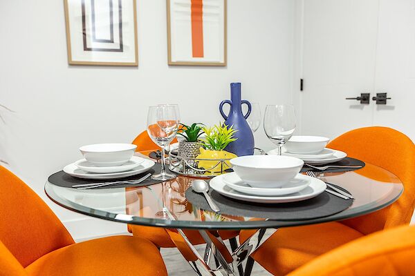 Edmonton 2 bedrooms Basement for rent. Property photo: 579706-3