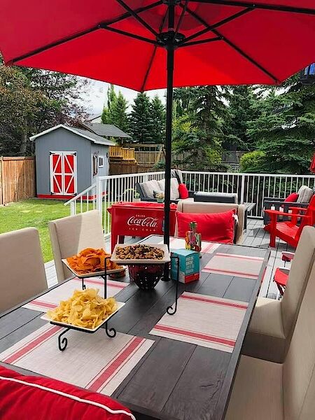 Calgary 1 bedroom Basement for rent. Property photo: 580572-2