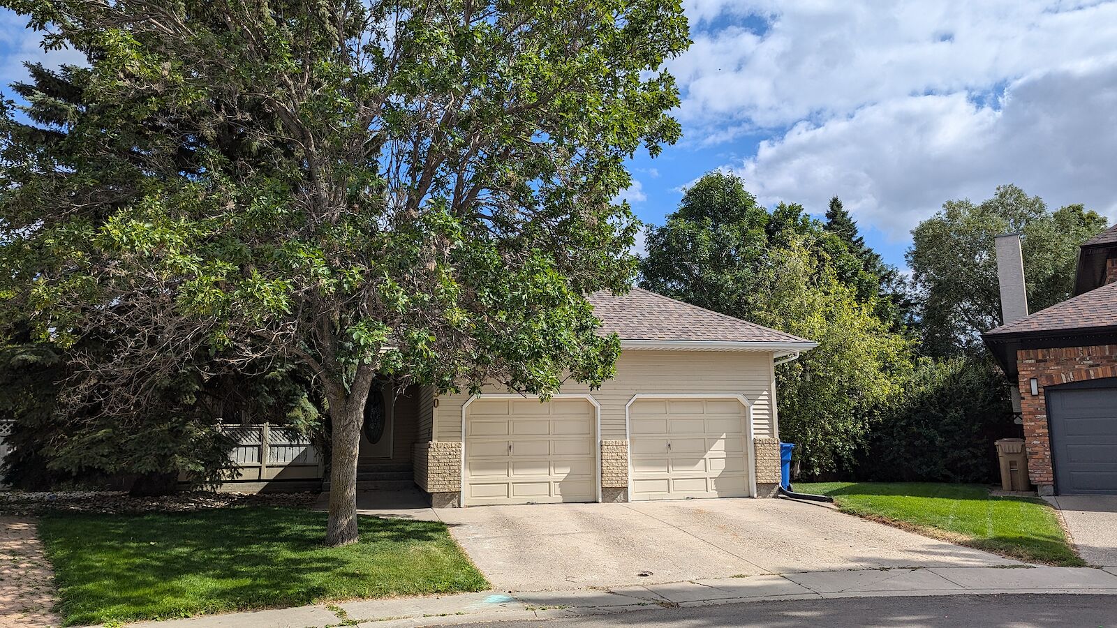 d1c9550bfa0e4e099ce97cde815e8e5f+jpg Regina 5 bedrooms House for rent. Property photo: 581091-1