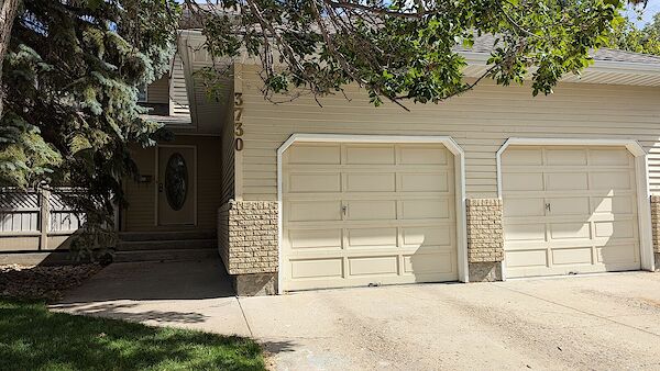 099b99e0da1749cda7f5738c062a5f67+jpg Regina 5 bedrooms House for rent. Property photo: 581091-2