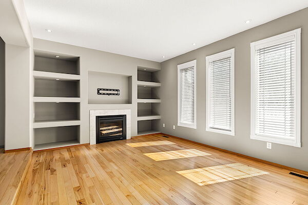14ce4a2c1893479ca76e2fd493ef63ca+jpg Regina 5 bedrooms House for rent. Property photo: 581091-3