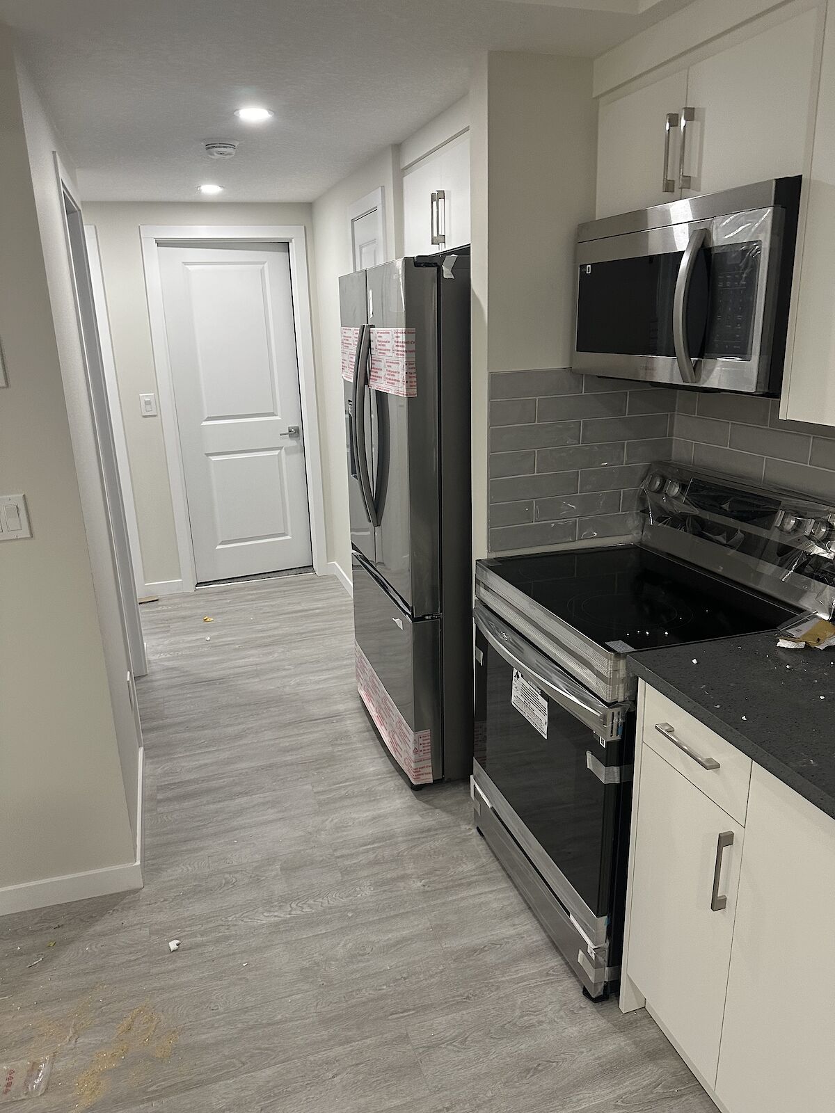 Calgary 2 bedrooms Basement for rent. Property photo: 581370-1