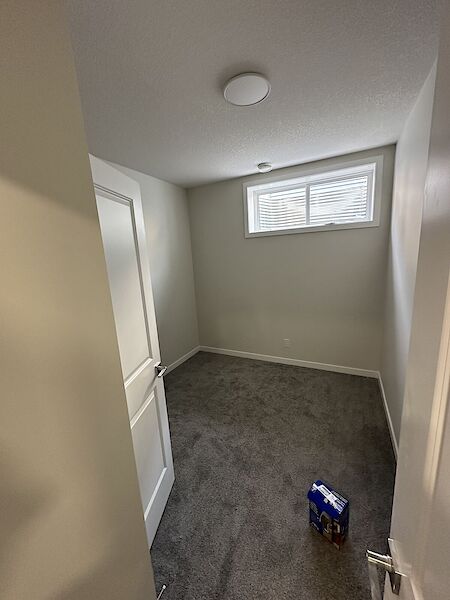 Calgary 2 bedrooms Basement for rent. Property photo: 581370-3