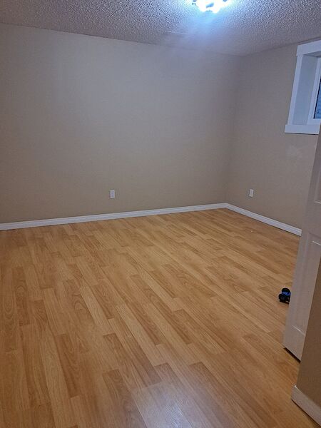 Calgary 2 bedrooms Basement for rent. Property photo: 581965-3