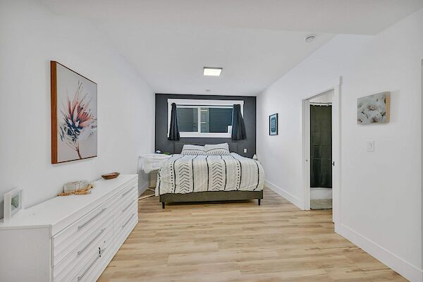 Sylvan Lake 2 bedrooms Basement for rent. Property photo: 582746-3