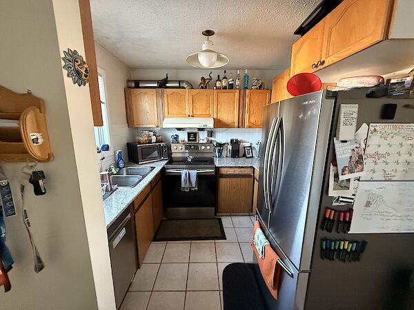 Calgary 1 bedroom Room For Rent for rent. Property photo: 582909-2
