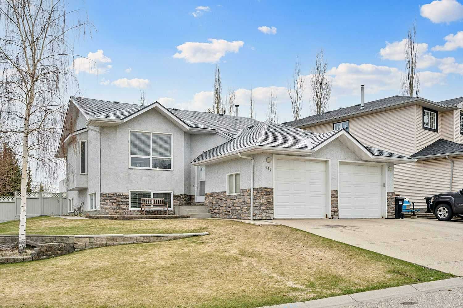 Calgary 2 bedrooms Basement for rent. Property photo: 585394-1
