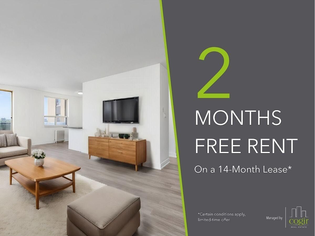 Picture Idea: Toronto Pet Friendly Apartment For Rent 35 Greenbrae Circuit