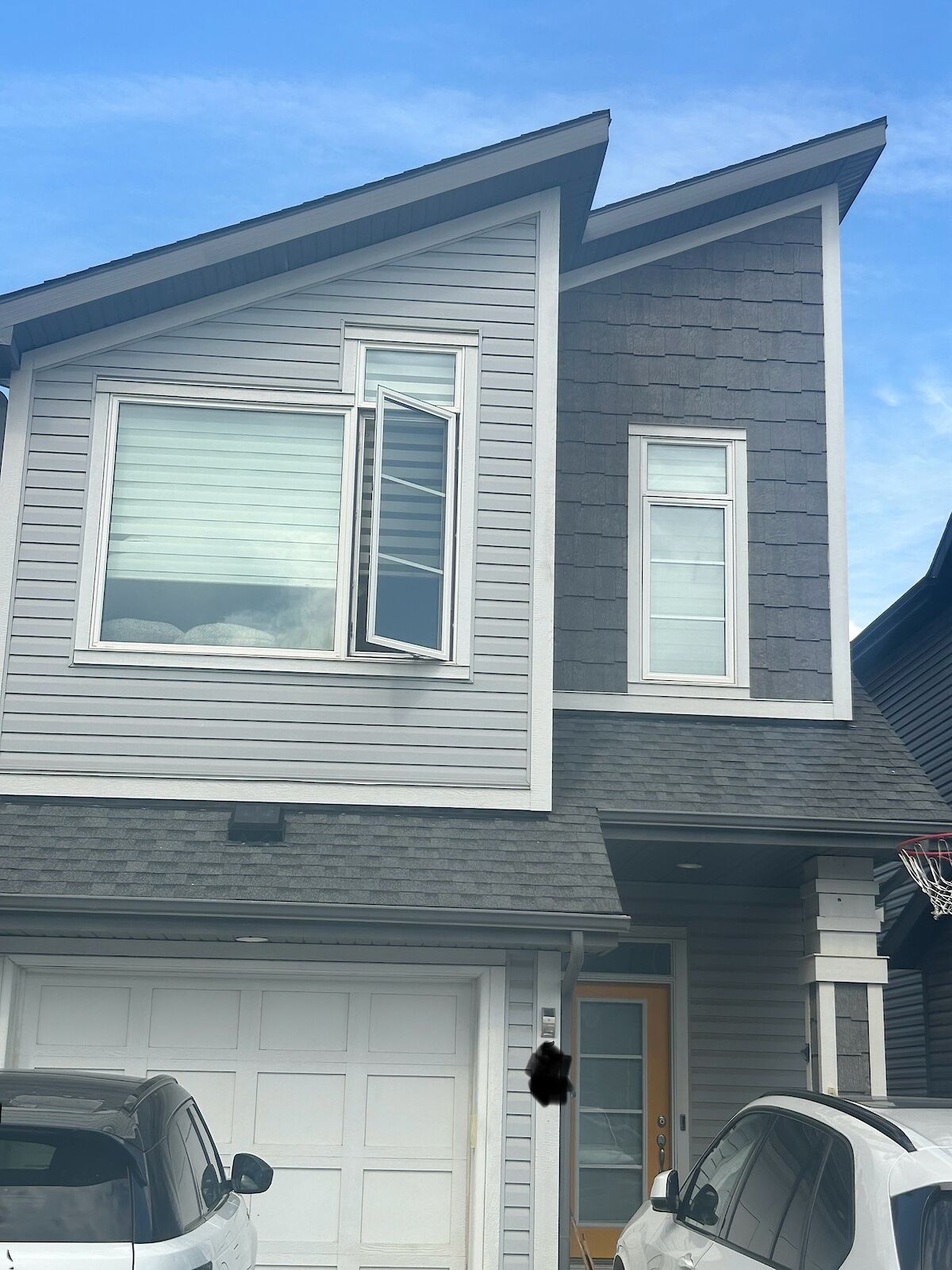 Calgary 1 bedroom Condo Unit for rent. Property photo: 585798-1