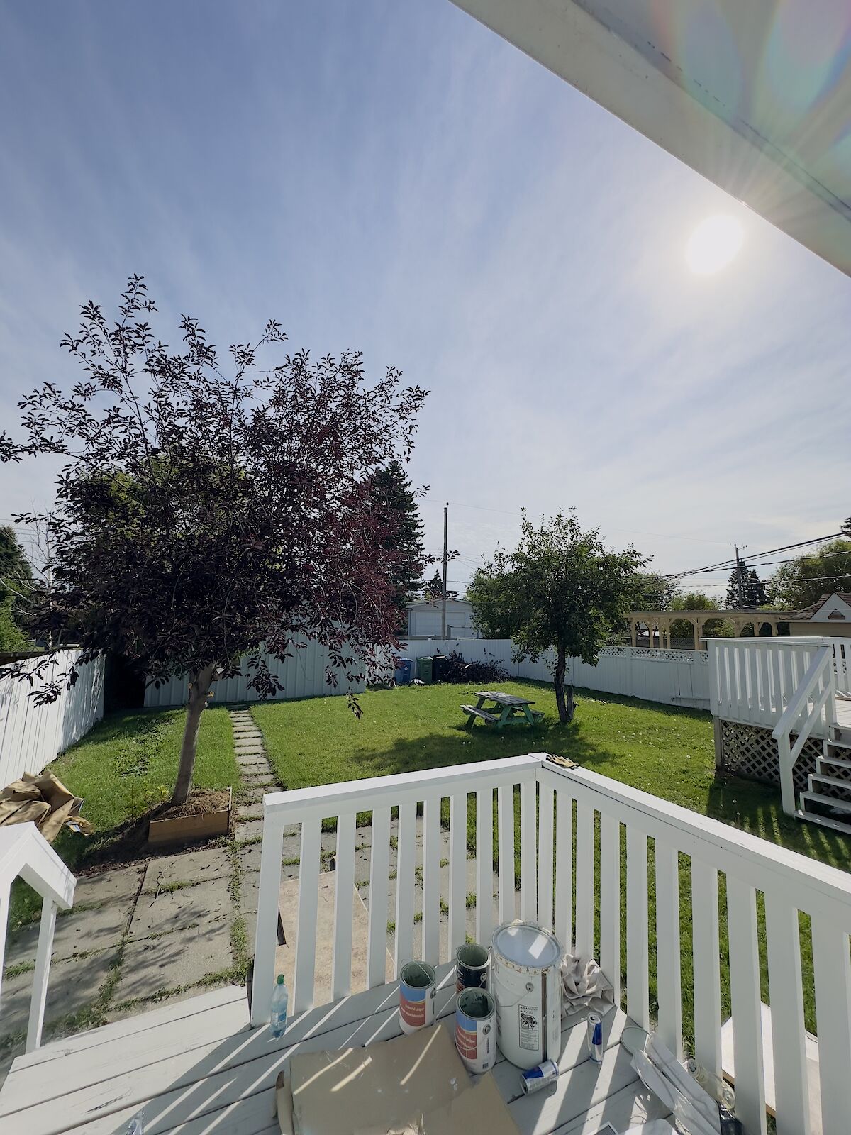 Calgary 3 bedrooms Main Floor for rent. Property photo: 586069-1