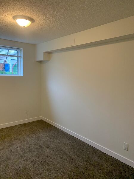 Calgary 1 bedroom Room For Rent for rent. Property photo: 586553-2