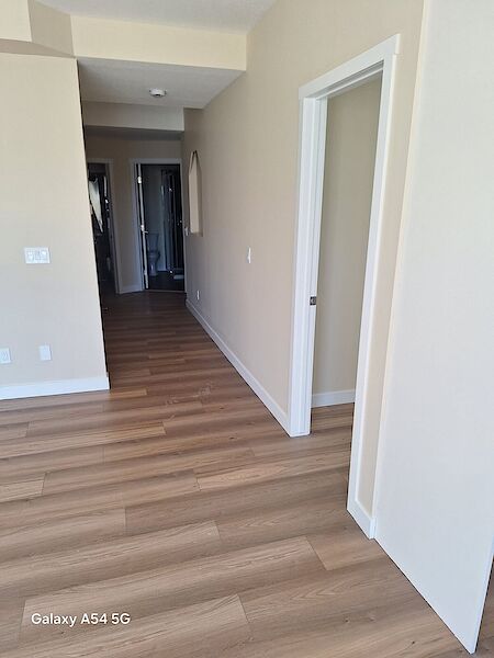 Calgary 2 bedrooms Basement for rent. Property photo: 587176-2