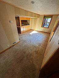 Calgary 1 bedroom House for rent. Property photo: 588030-3