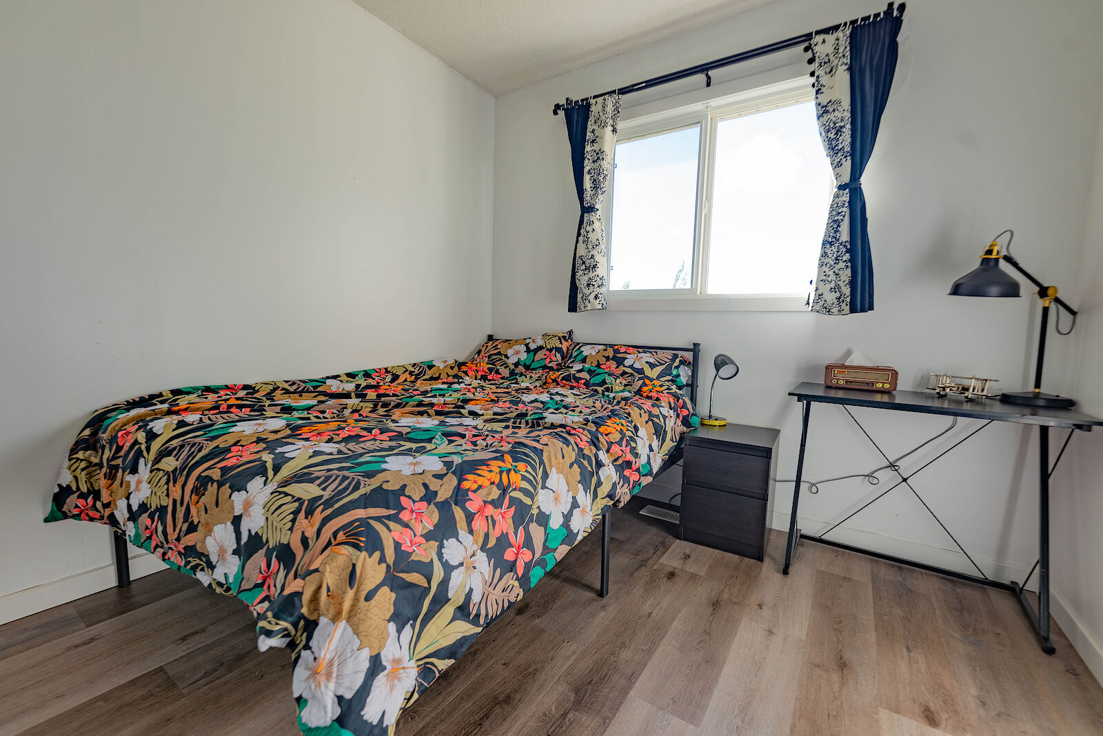 Cochrane 1 bedroom Room For Rent for rent. Property photo: 588103-1