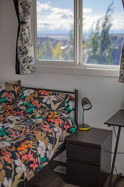 Cochrane 1 bedroom Room For Rent for rent. Property photo: 588103-2