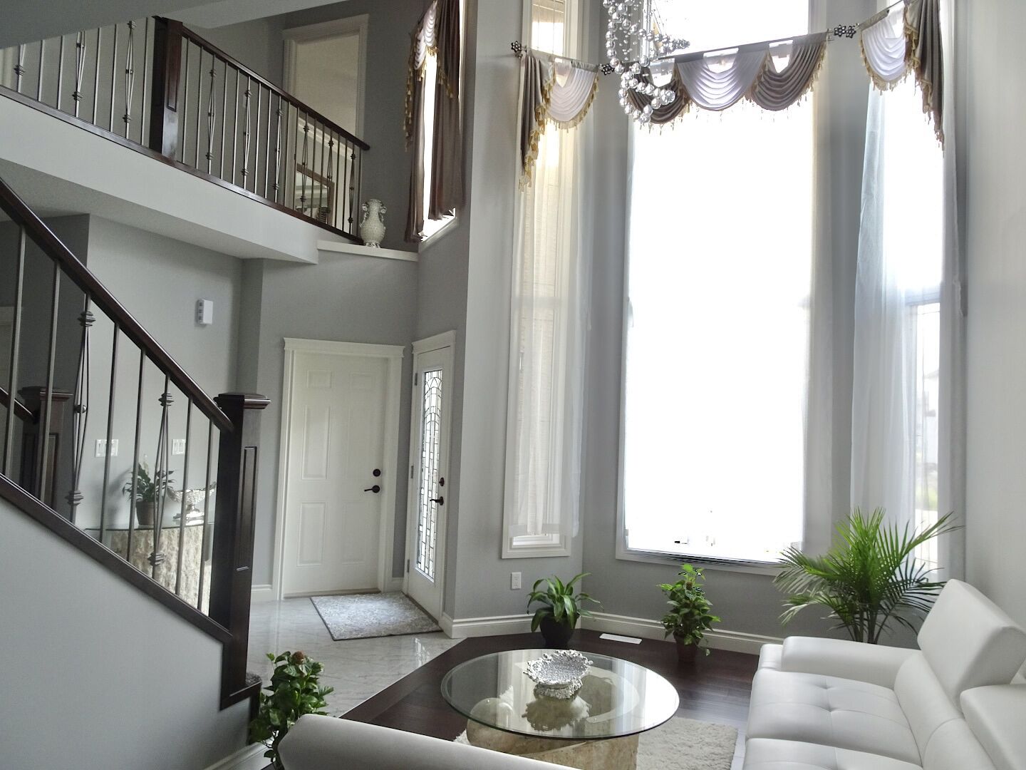 Edmonton 5 bedrooms House for rent. Property photo: 588410-1