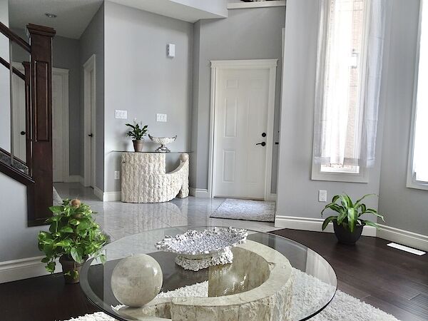 Edmonton 5 bedrooms House for rent. Property photo: 588410-2