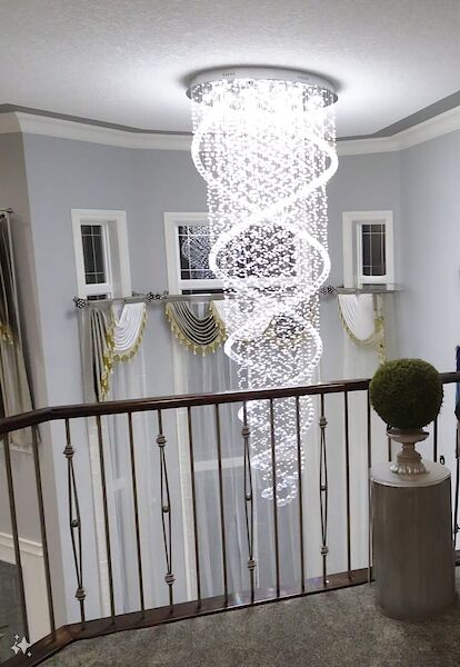 Edmonton 5 bedrooms House for rent. Property photo: 588410-3