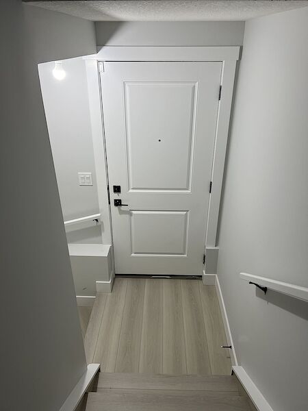 Chestermere 2 bedrooms Basement for rent. Property photo: 588593-2