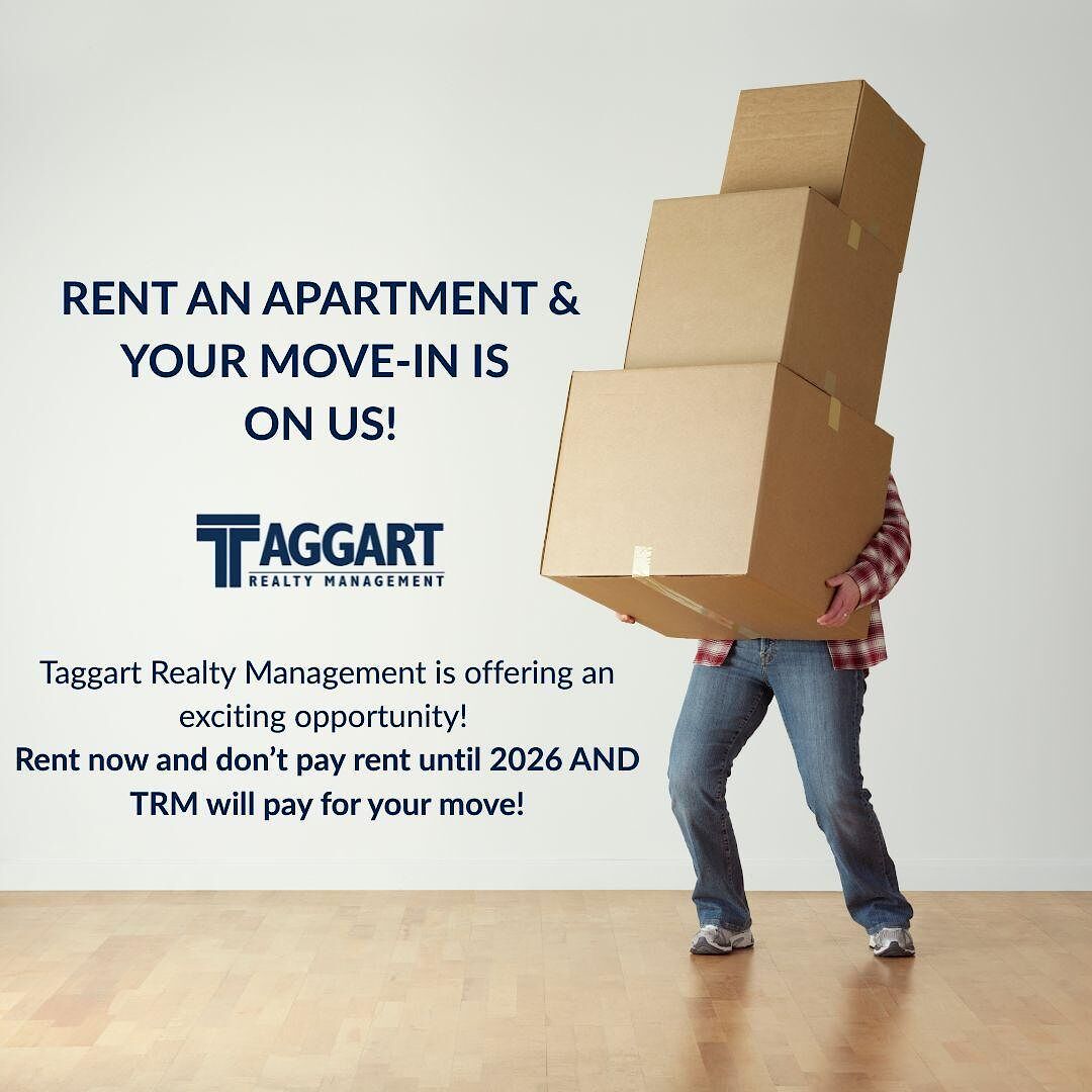 Ottawa 2 bedrooms Apartment for rent. Property photo: 588604-1